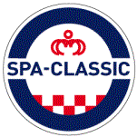 SPA CLASSIC 2018