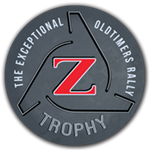 Z TROPHY 10th Edition 2019