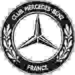 Mercedes-benz De France