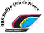 205 Rallye Club De France - Section Pays-de-la-loire