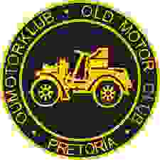 Pretoria Old Motor Club (POMC)