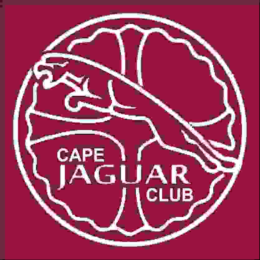 Cape Jaguar Club