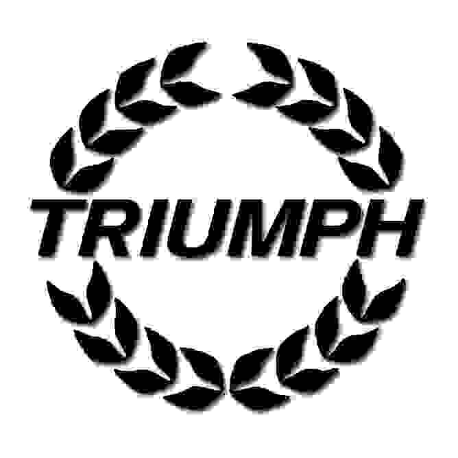 Pretoria Triumph Sports Car Club