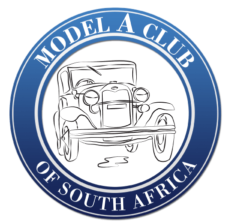 Model “A” Club of South Africa (MACOSA)