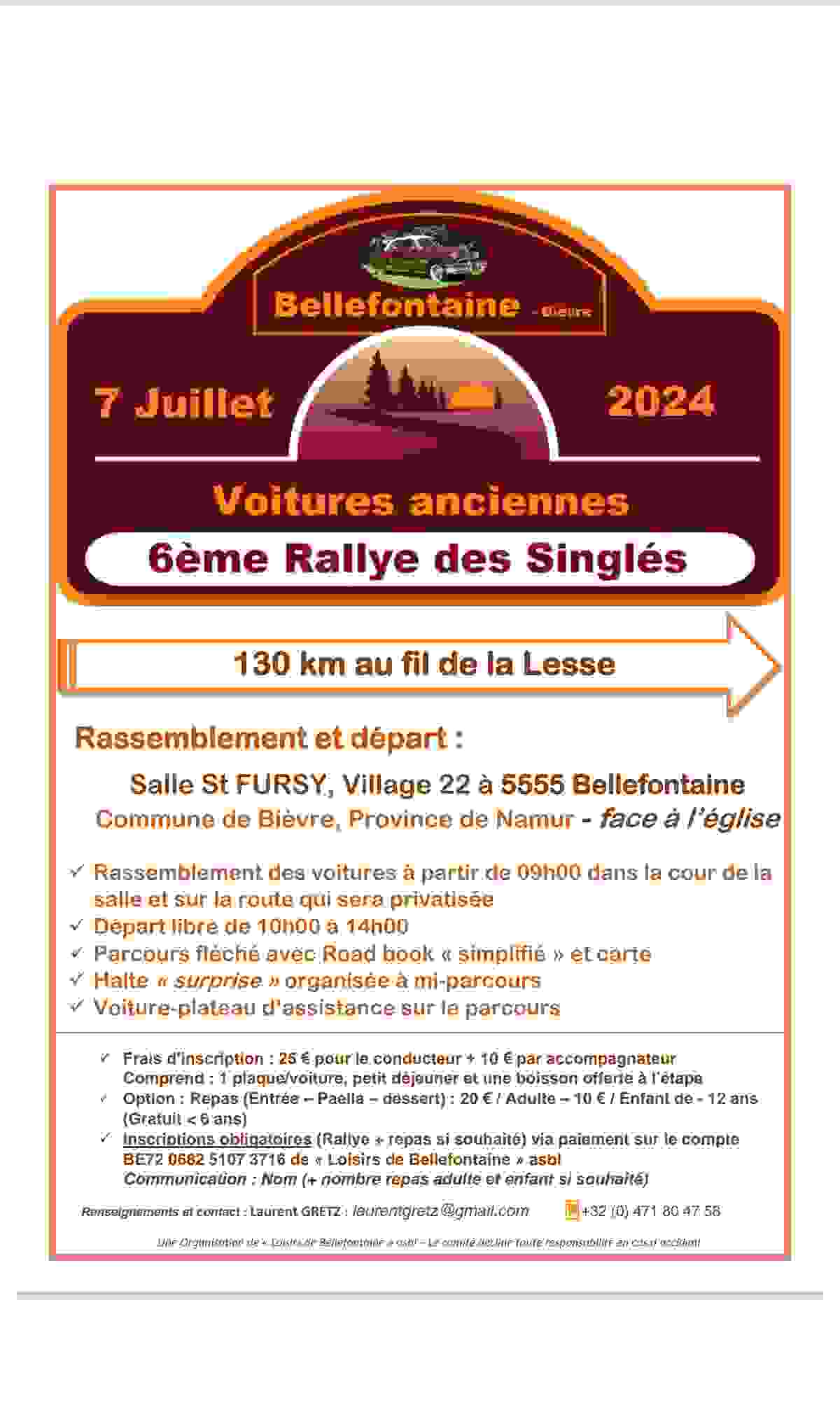 rallye des singlés (1)