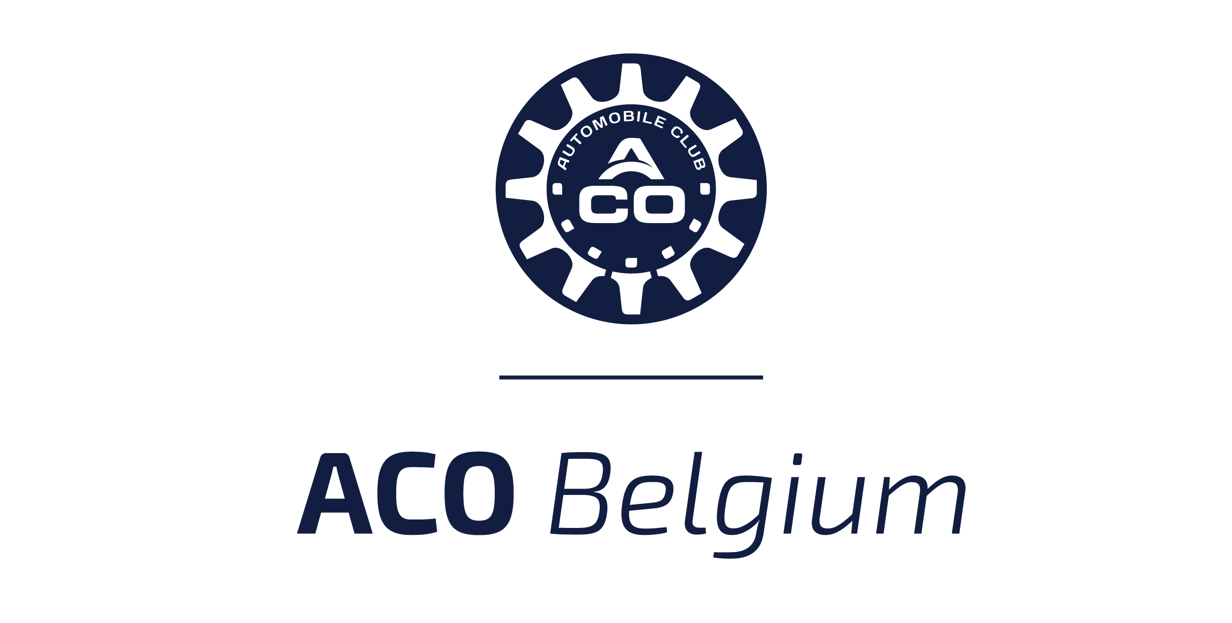 ACO Belgium