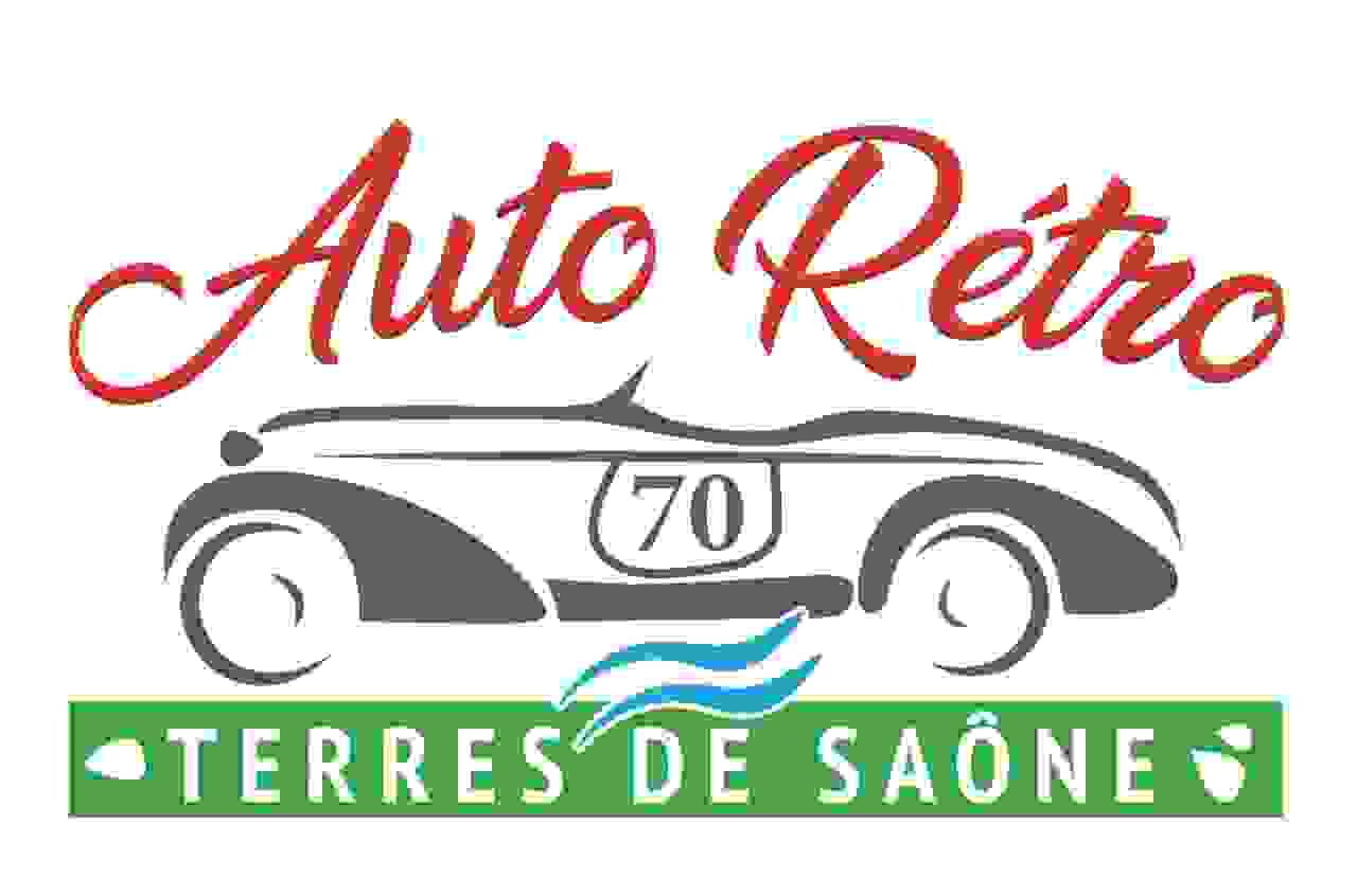 Auto Rétro Terres de Saône