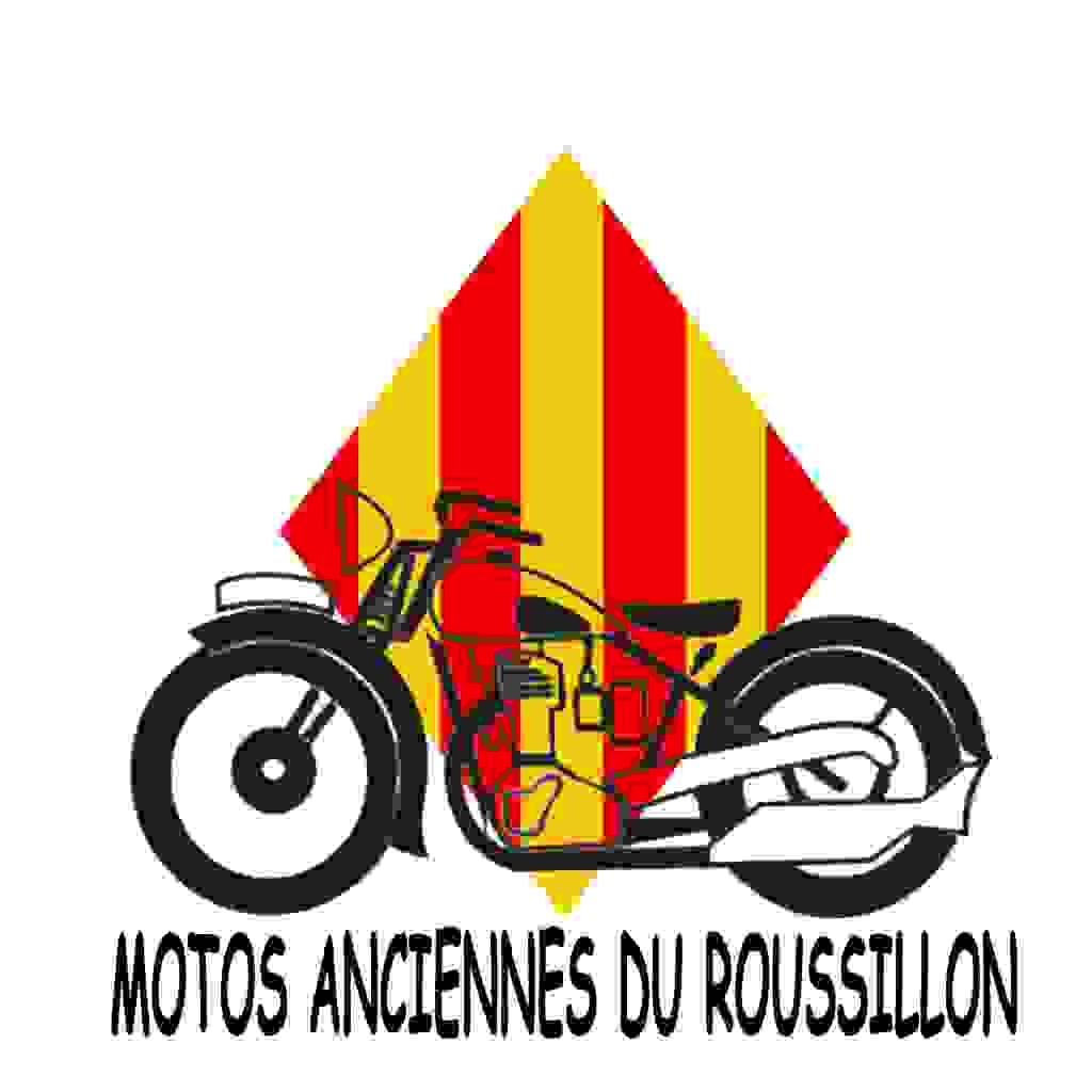 Tour du Roussillon