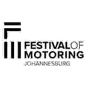 Festival of Motoring – Kyalami Grand Prix Circuit