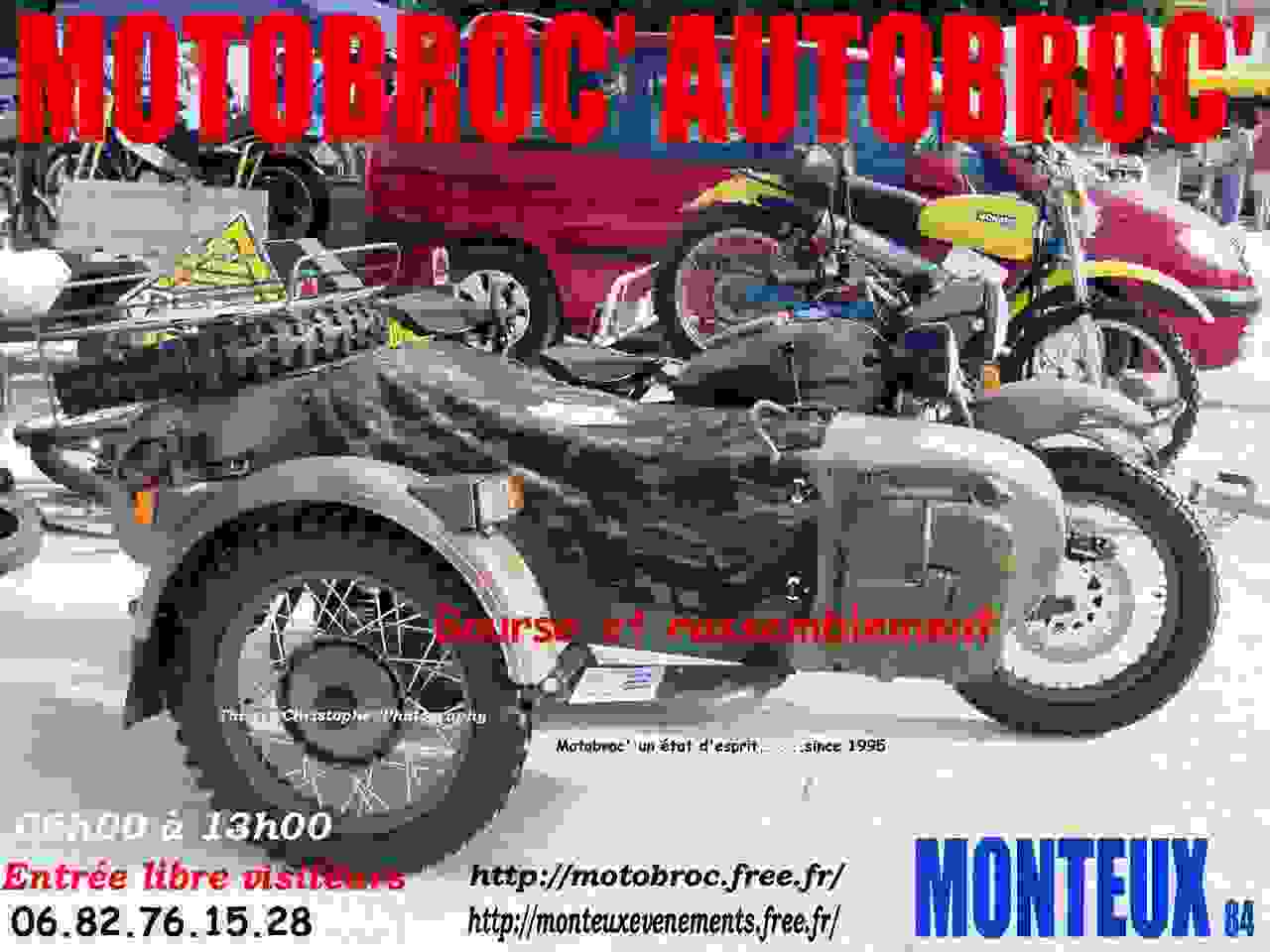 MOTOBROC' AUTOBROC' (1)