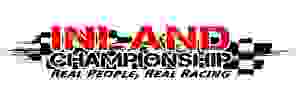 Inland Championship 2018 Rnd 2 – Redstar Raceway