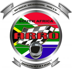 ARRO – Round 5 – Cullinan, AutoBar 100 Rally