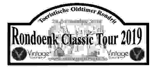 RondoenkClassicTour 2019