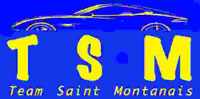 Team Saint Montanais