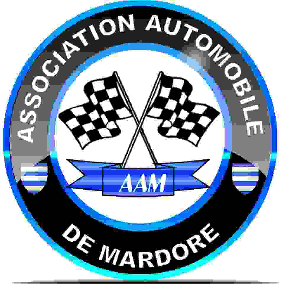 Association Automobile De Mardore