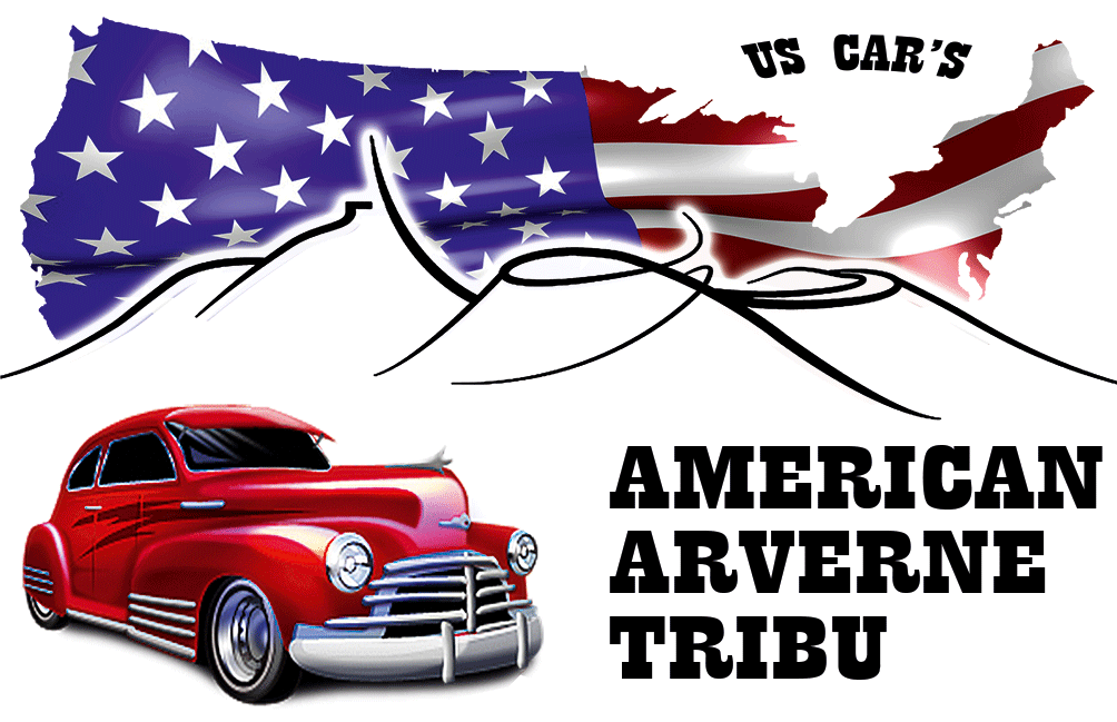 American Arverne Tribu