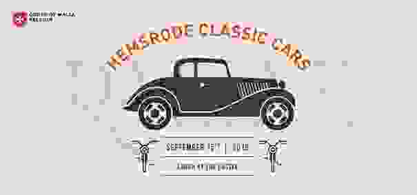 Hemsrode Classic Cars