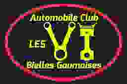 LES 'VI' BIELLES GAUMAISES ASBL