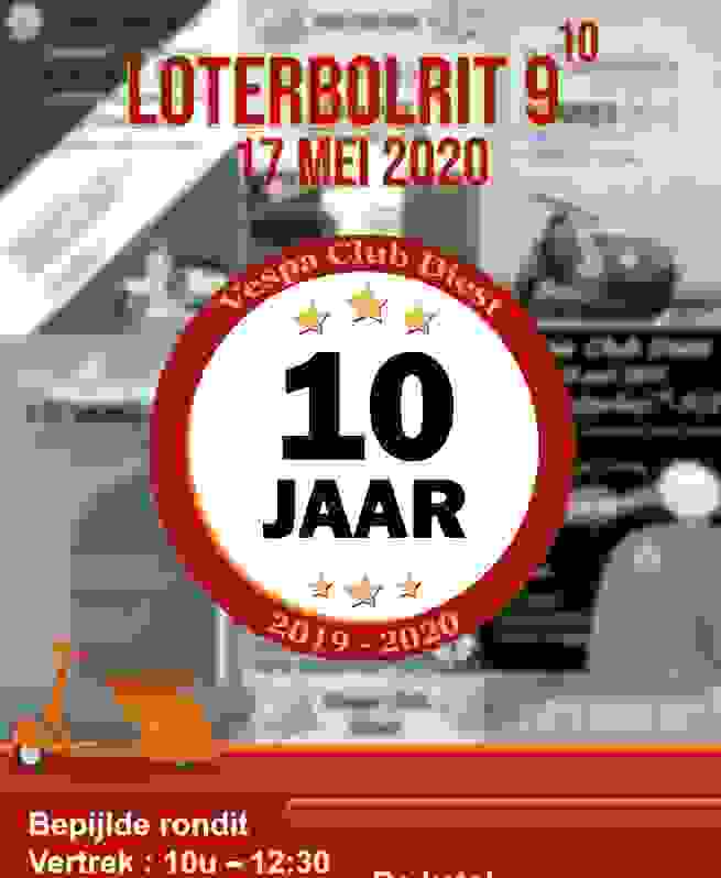 Loterbolrit