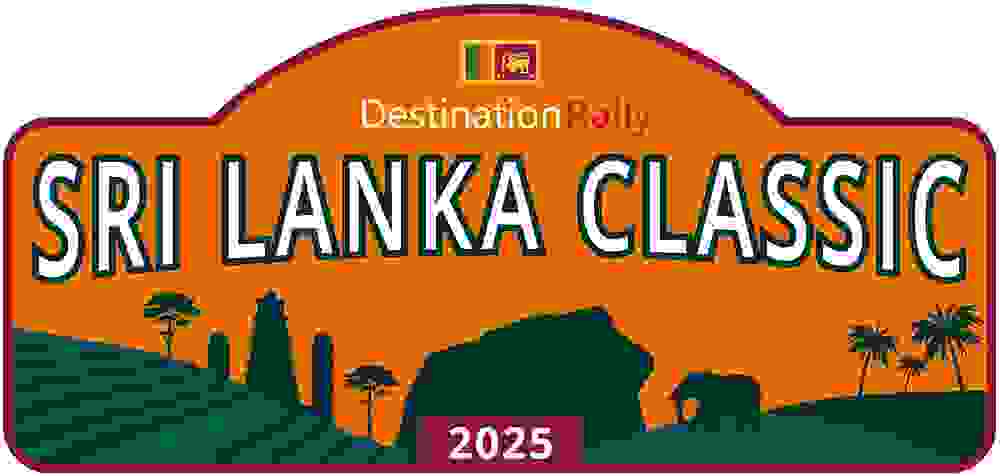 Sri Lanka Classic