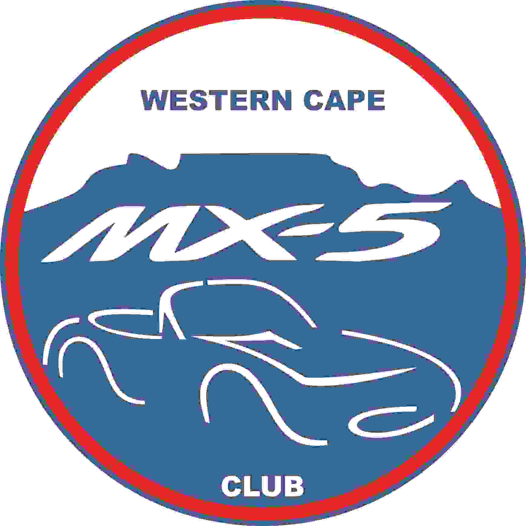 Western Cape Mazda MX-5 Club outing (9)