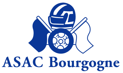 ASAC BOURGOGNE