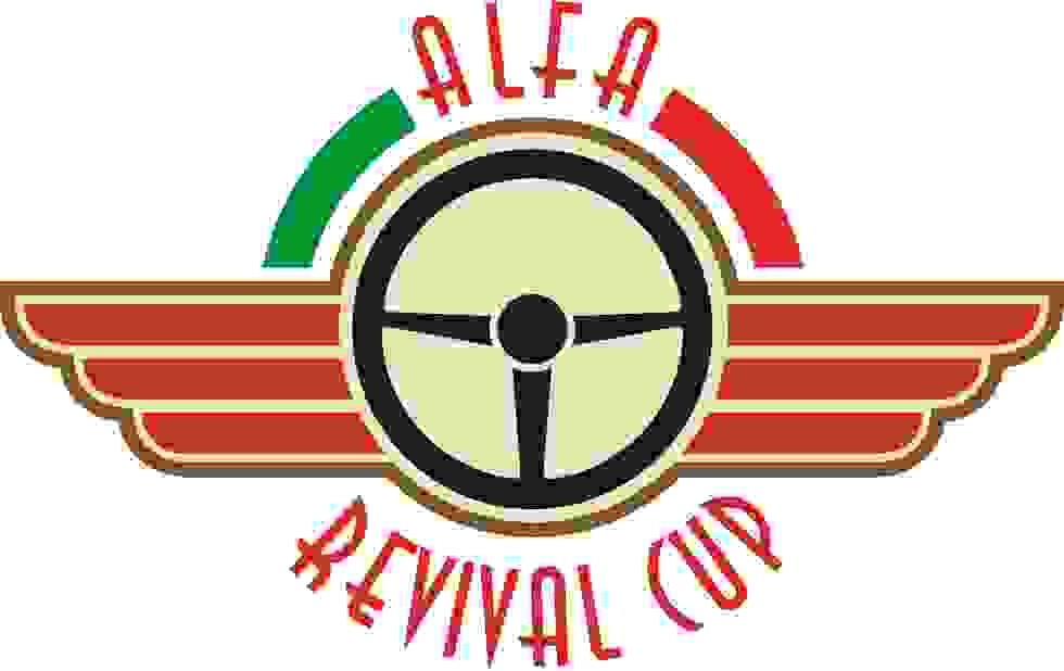 Alfa Revival Cup (8)