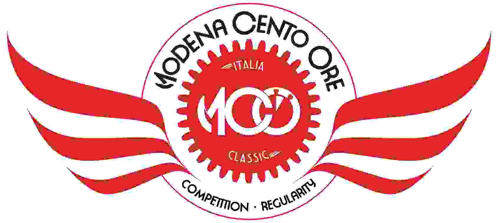 Modena Cento Ore (4)