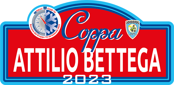 Coppa Attilio Bettega 2022