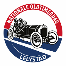 Nationale Oldtimerdag (2)