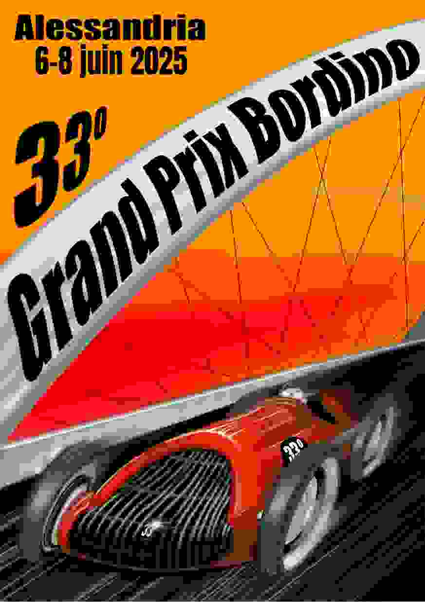 Grand Prix Bordino (2)