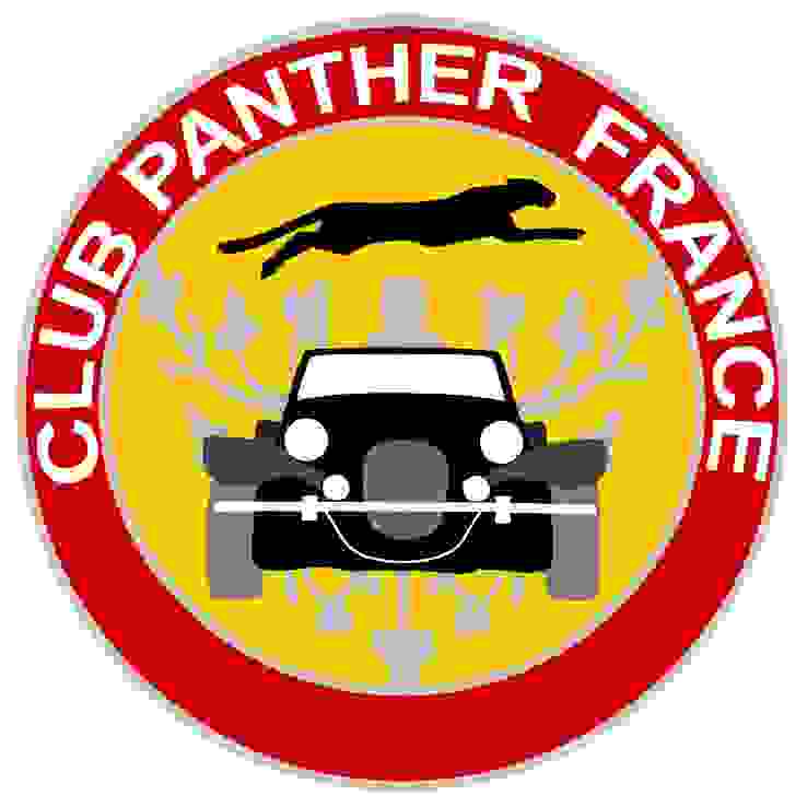 Panther Car Club