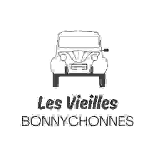 les vieilles bonnychonnes