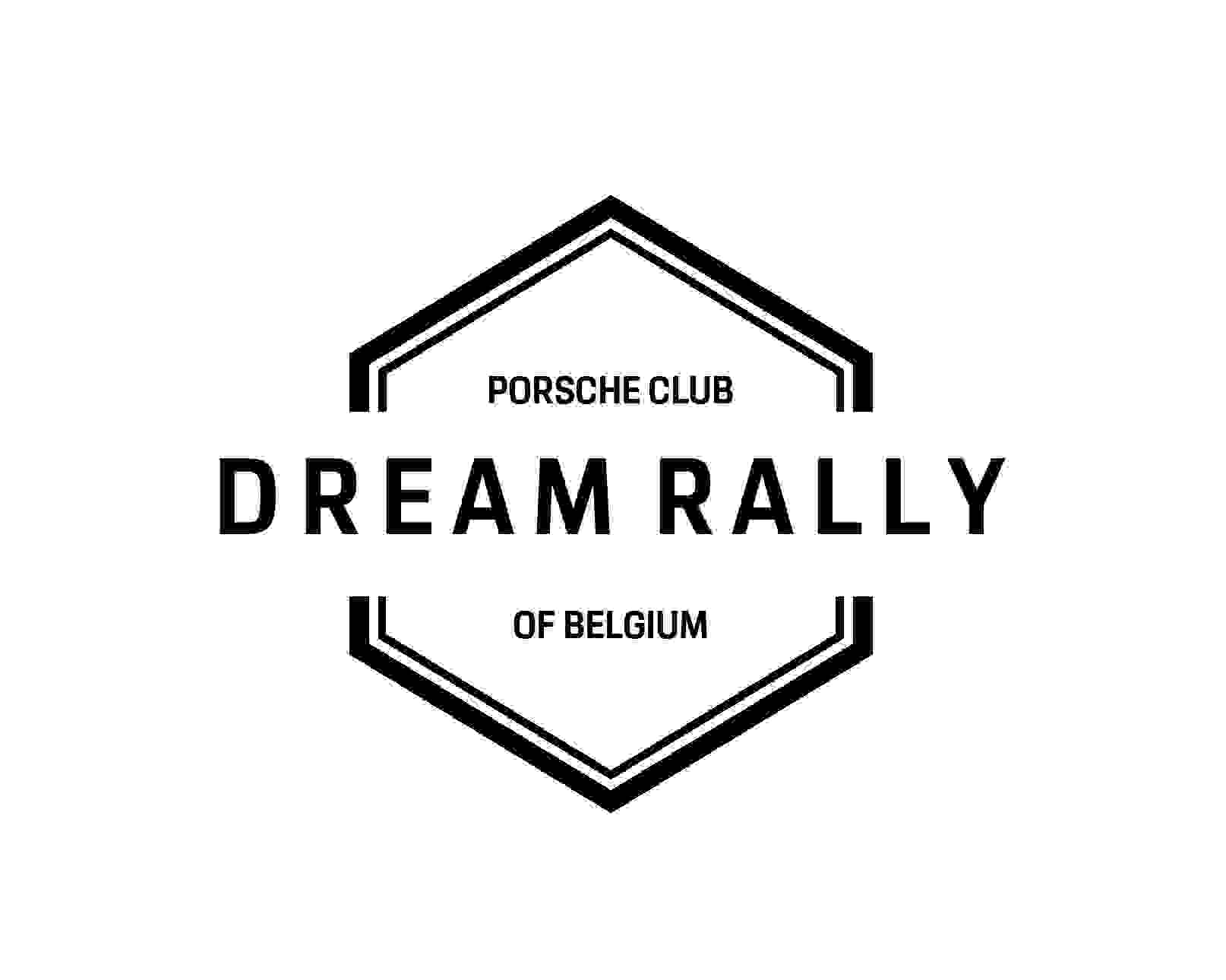 Dream Rally