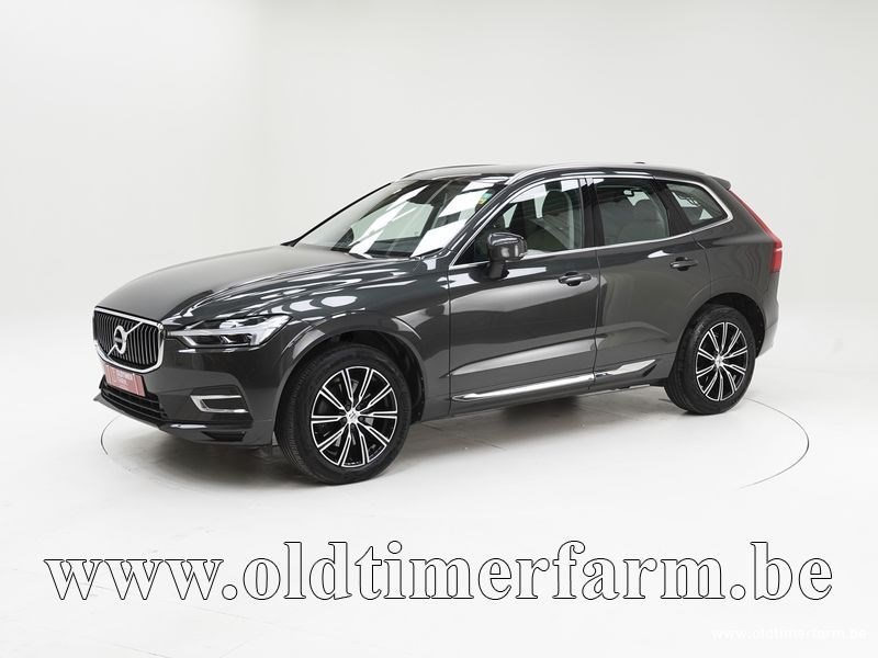 Volvo Other Models 2018