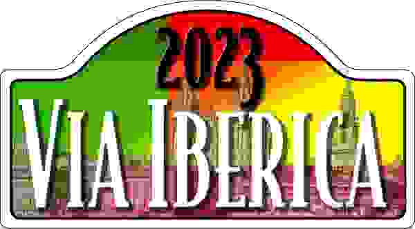 Via Iberica Classic 2023