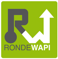 Ronde Wapi