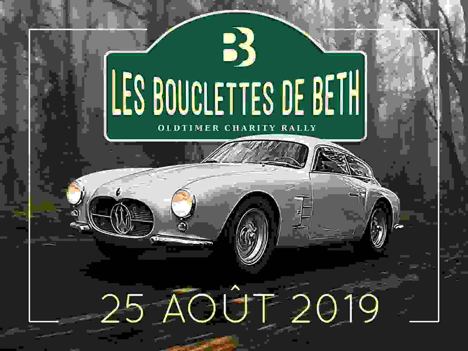 Les Bouclettes de Beth (7)