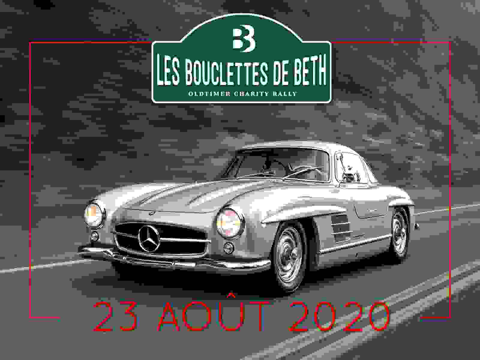 Les Bouclettes de Beth (8)