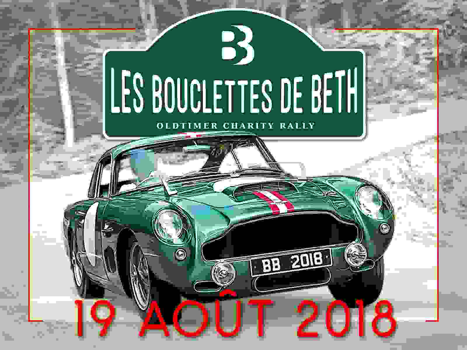 Les Bouclettes de Beth (6)