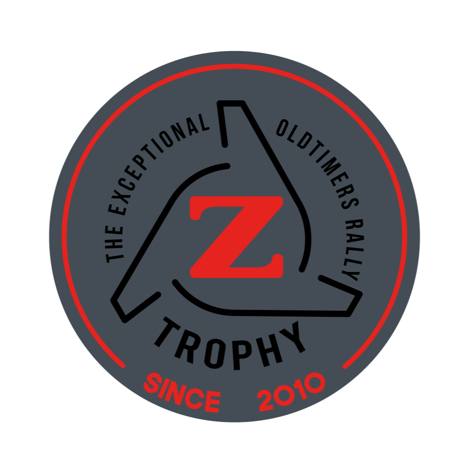 Z-Trophy 2022