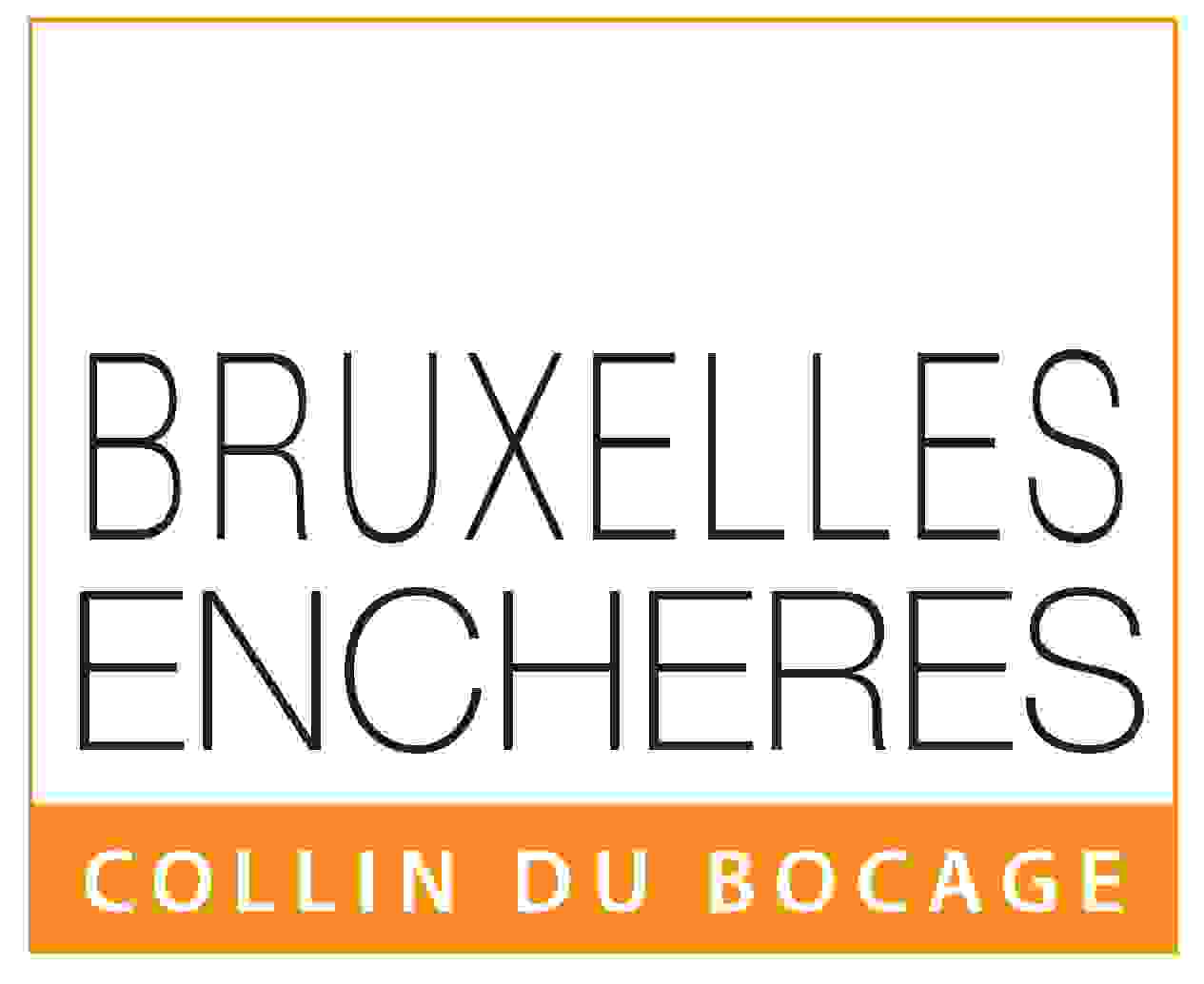 Bruxelles Enchères