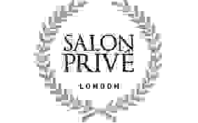 UK - Salon Privé UK