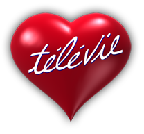 Balade pour voitures anciennes au profit du TELEVIE