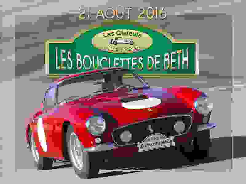 Les Bouclettes de Beth (5)