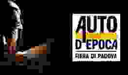 Auto e Moto d'Epoca