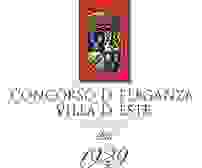 Concorso d’Eleganza Villa d’Este