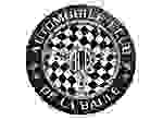 Automobile Club De La Baule