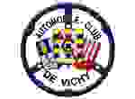 Automobile Club De Vichy