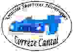 Amicale Sportives Historique Correze Cantal